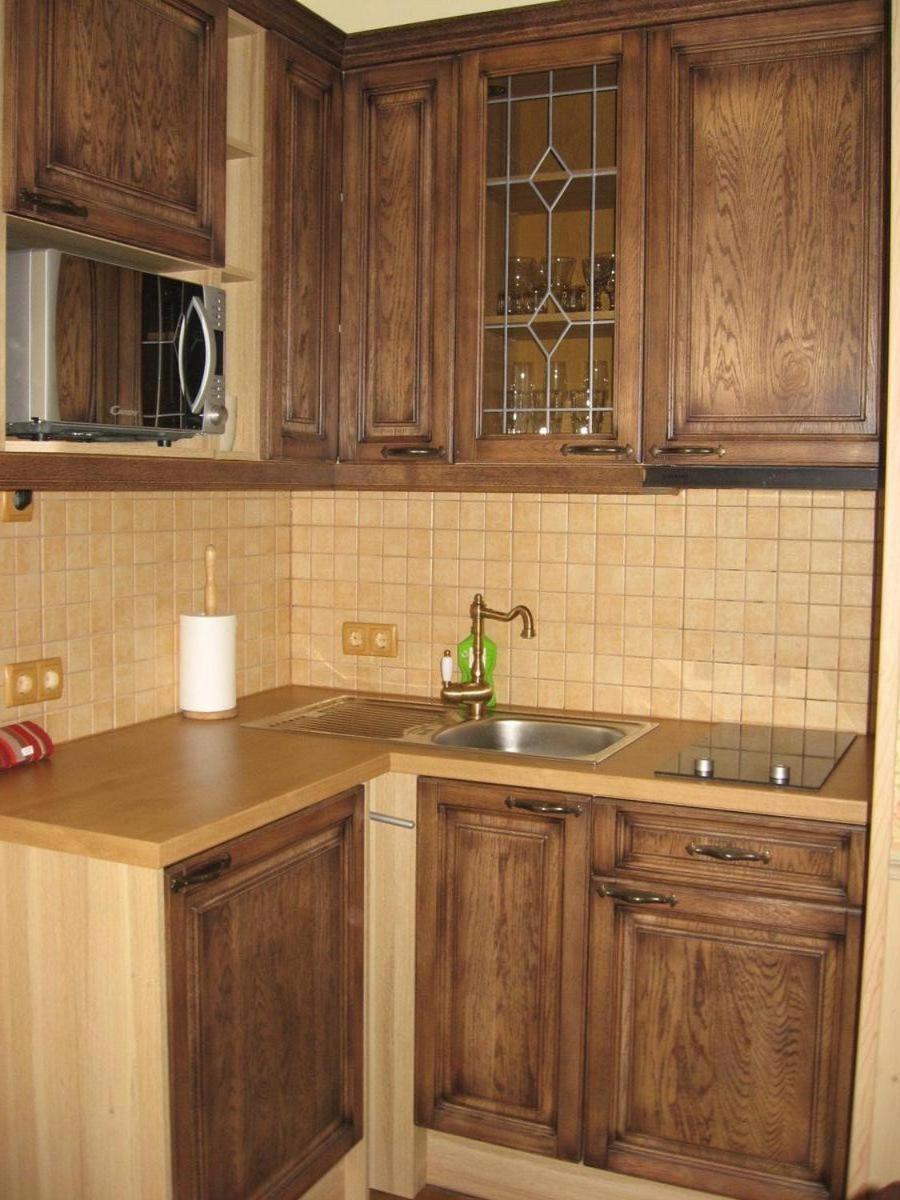 Kalbuse House Apartman Treimani Kültér fotó